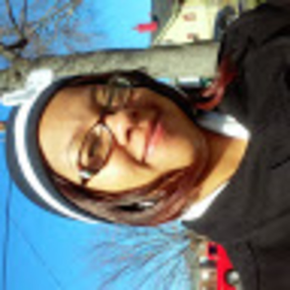 diamondgirl8683